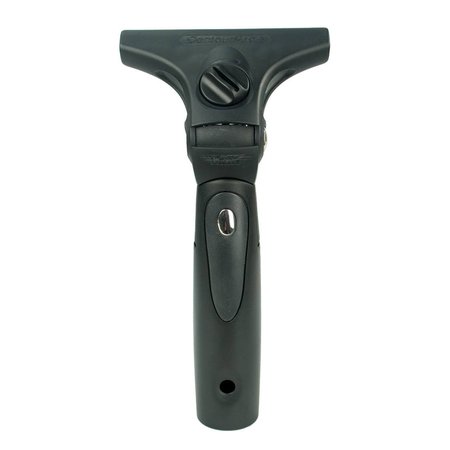 ETTORE Contour Pro Squeegee Handle 1011